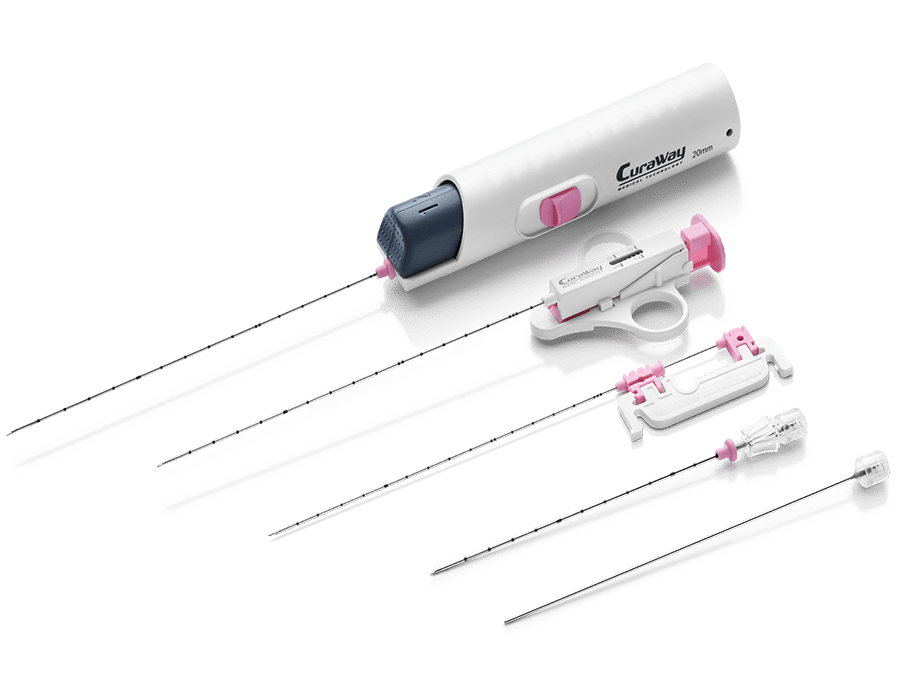 Medical Technology